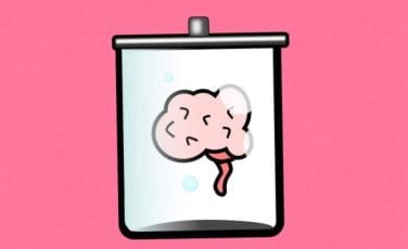 QUIZ: 15 domande di biologia a cui ogni adulto dovrebbe rispondere facilmente