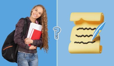 15 domande per mettere alla prova le tue conoscenze nella storia universale