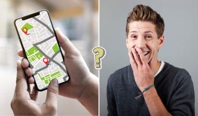 Quiz. Hai una buona conoscenza della geografia?