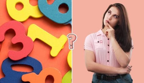 QUIZ: Solo il 38% ottiene un 15/15 in questo test di matematica di base