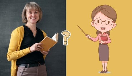 Quiz storia generale