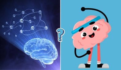 Abbiamo fatto questo quiz basato su pagine di Wikipedia a caso