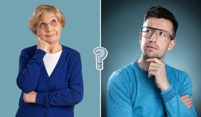 QUIZ: Test e quiz cultura generale online gratis