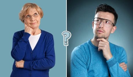 QUIZ: Test e quiz cultura generale online gratis