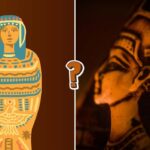 15 domande sull'antico Egitto