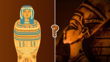 15 domande sull'antico Egitto