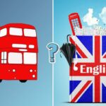 QUIZ: Pronto per testare il tuo livello di inglese?