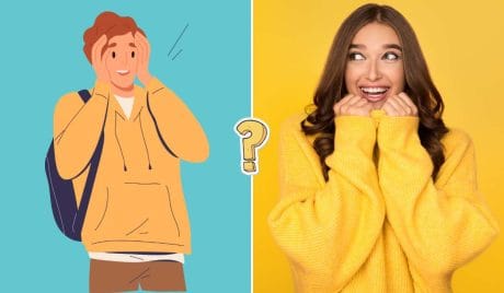 QUIZ: 15 domande apparentemente facili