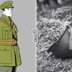Quiz: Quanto ne sai della Seconda Guerra Mondiale?
