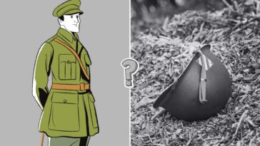 Quiz: Quanto ne sai della Seconda Guerra Mondiale?