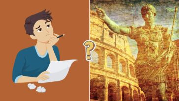 QUIZ: Quanto ne sai della storia europea?