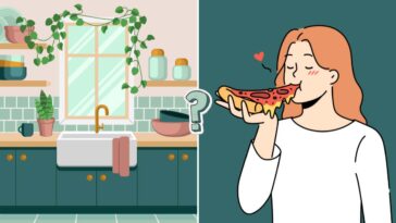 QUIZ: Quanto ne sapete di cucina?
