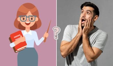 Quiz cultura generale gioco