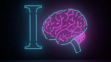 Test di intelligenza - test del QI