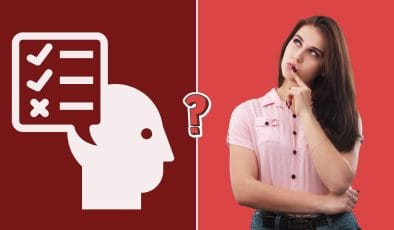 Quiz di letteratura