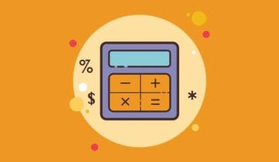 QUIZ: Sei bravo in matematica