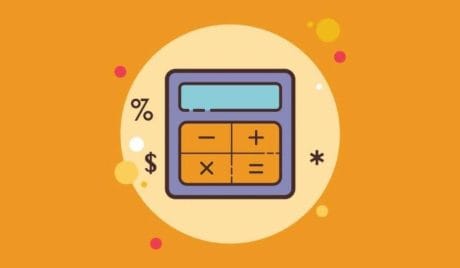 QUIZ: Sei bravo in matematica