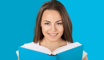 QUIZ: Solo un vero lettore può vincere tutti i punti in questa sfida