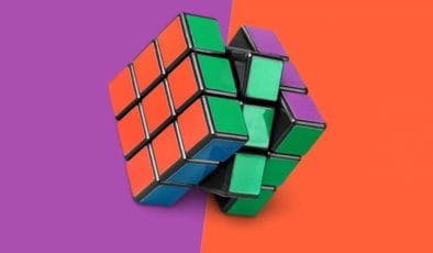 Quiz cultura generale 15 domande