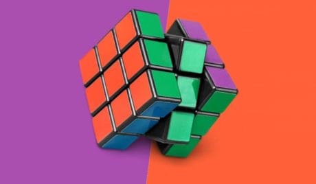Quiz cultura generale 15 domande