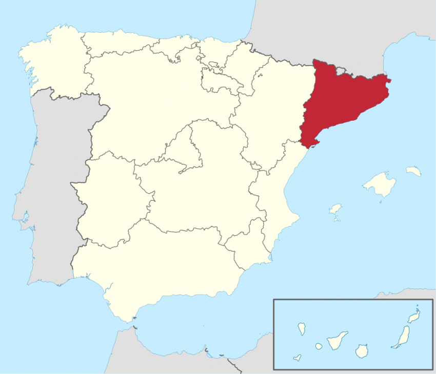 Spain_(including_Canarias).svg