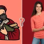 Test pensato per gli amanti della storia mondiale