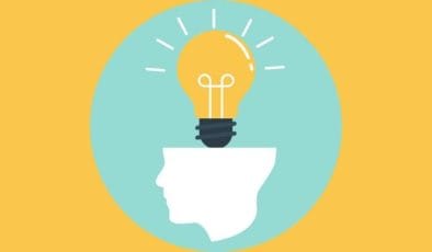 QUIZ: 15 domande di cultura generale