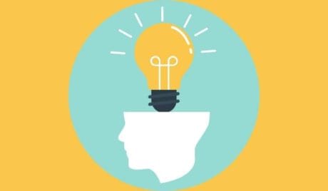 QUIZ: 15 domande di cultura generale