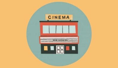 Quiz. Pensi di essere un vero cinefilo?