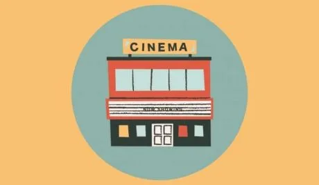 Quiz. Pensi di essere un vero cinefilo?