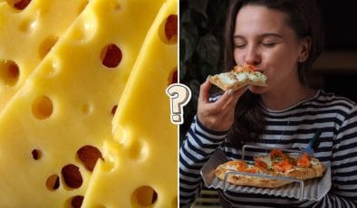 QUIZ: Quanto sai di cucina?