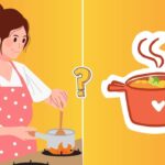 QUIZ: Quanto ne sai di cucina internazionale?