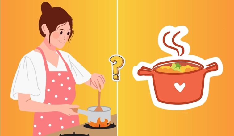 QUIZ: Quanto ne sai di cucina internazionale?