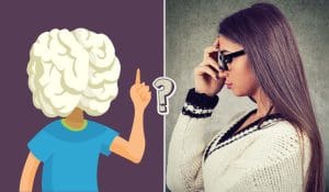 QUIZ: Sfida di cultura generale