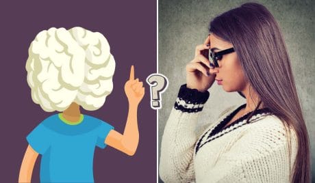 QUIZ: Sfida di cultura generale