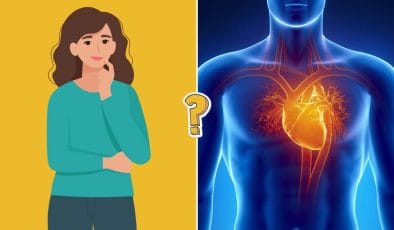 QUIZ: test di anatomia