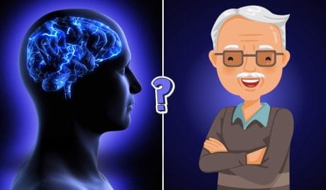 QUIZ: Dovresti sapere tutto questo, ma è davvero così?