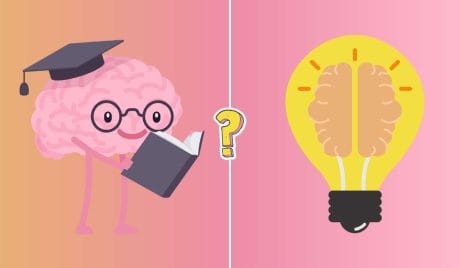 Scommettiamo che non sei in grado di superare questo quiz di conoscenza generale