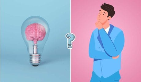 QUIZ: 12 domande di cultura generale