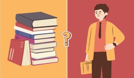 Test di verifica delle tue conoscenze di storia