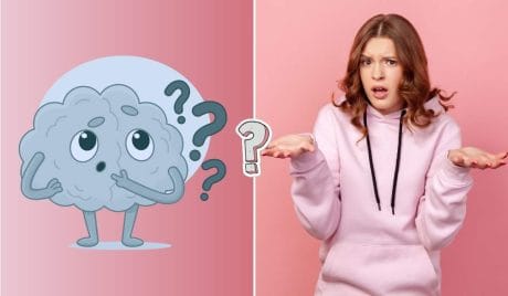 Quiz Inverso