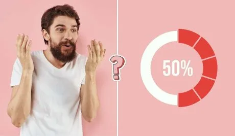 Scommettiamo che non riuscirai a superare almeno la metà di questo quiz