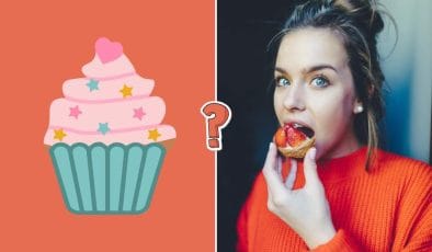 QUIZ: La cucina non ha segreti per te?