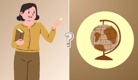 Quindici domande di storia a cui solo un vero esperto può rispondere