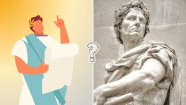 Quiz storia Romana difficile