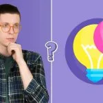 QUIZ: Test perfetto per un sapientone