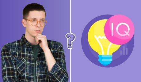 QUIZ: Test perfetto per un sapientone