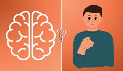 Pensi di poter incoronare te stesso il vincitore di questa sfida generale?