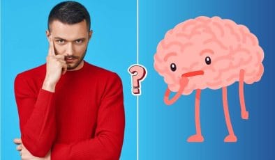 Quiz di cultura generale