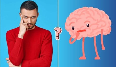 Quiz di cultura generale